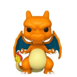 Funko Funko Pop Pokemon...