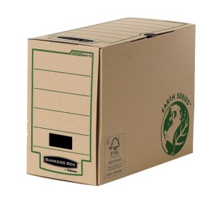 archivo def. fellowes natura fÂº 150mm 4471901