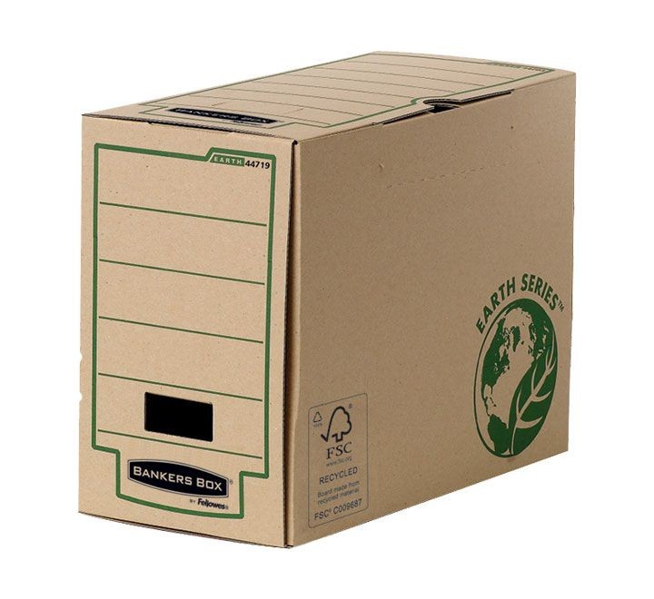 archivo def. fellowes natura fÂº 150mm 4471901