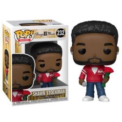 Funko Funko Pop Estrellas...