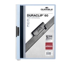 Carp Pinza Durable Duraclip...