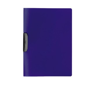 dossier durable duraswing 30h a4 azul