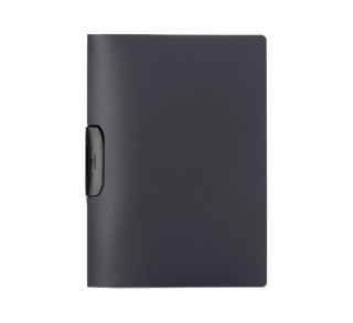 dossier durable duraswing 30h a4 antracita