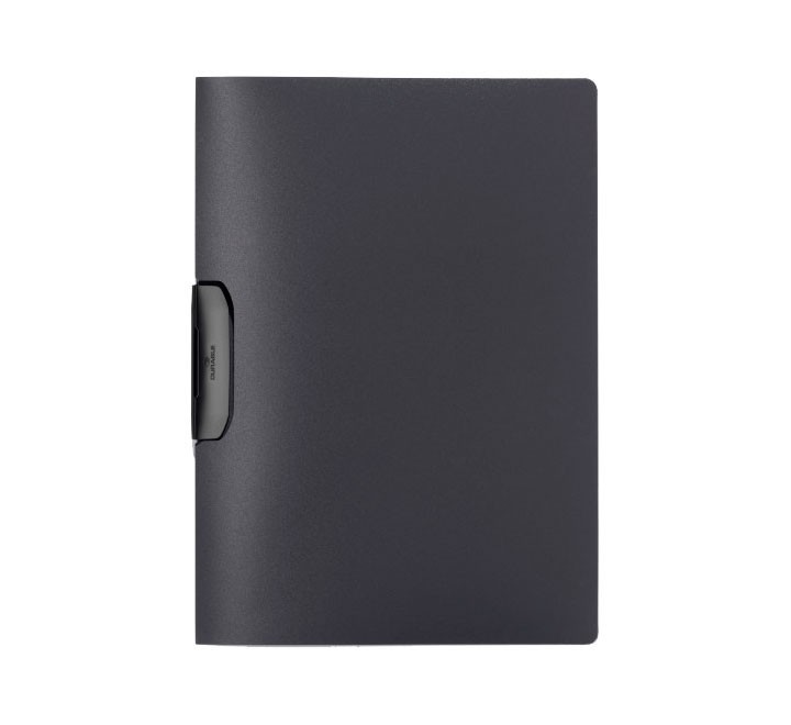 dossier durable duraswing 30h a4 antracita