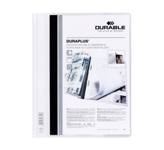 dossier durable fastener duraplus bl 2579-02