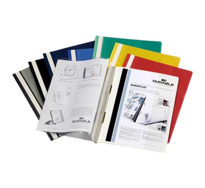 dossier durable fastener duraplus ro 2579-03