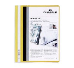 Dossier Fastener Duraplus...