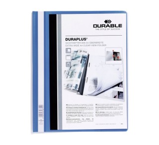 dossier durable fastener duraplus az 2579-06