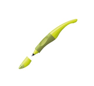 roller stabilo easyoriginal diestro verde