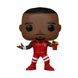 Funko Funko Pop Deportes...