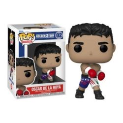 Funko Funko Pop Deportes...