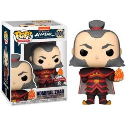 Funko Funko Pop Animacion...