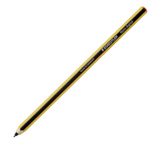 lapiz staedtler noris digital classic 180