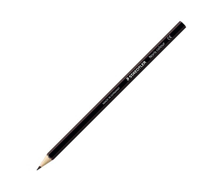 c.12 lapices staedtler noris colour tonos piel