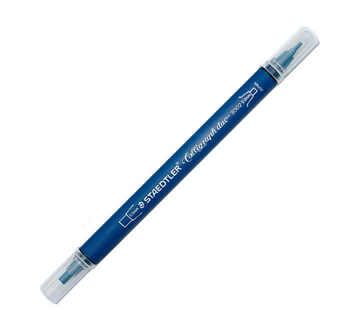 (obsoleto) est 5 rot. color staedtler 3002 c5 stdo