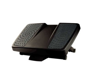 fel reposapies regulable profess.8067001