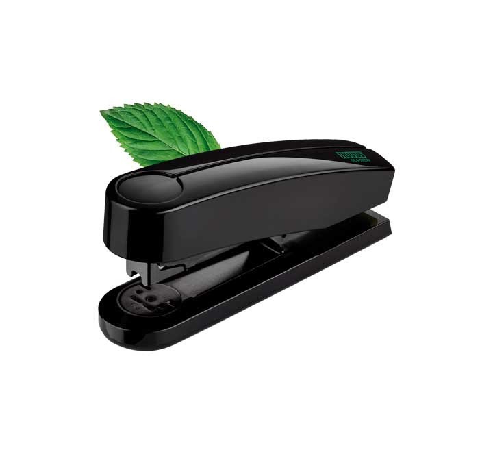 grapadora novus harmony b4 re+new negro