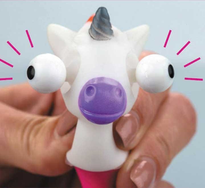 (obsoleto) exp. 24 boli 0.7mm az unicornio