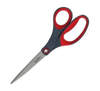 tijeras scotch precision inox 20cm 1448