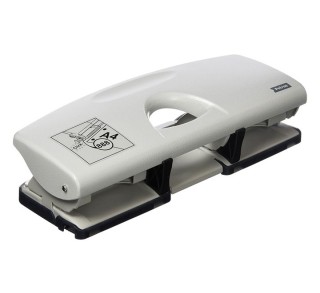 taladro petrus 4aguj. mod.405 gris 623360