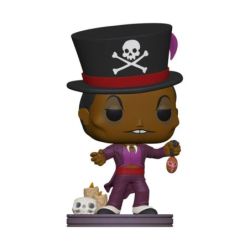 Funko Funko Pop Disney...