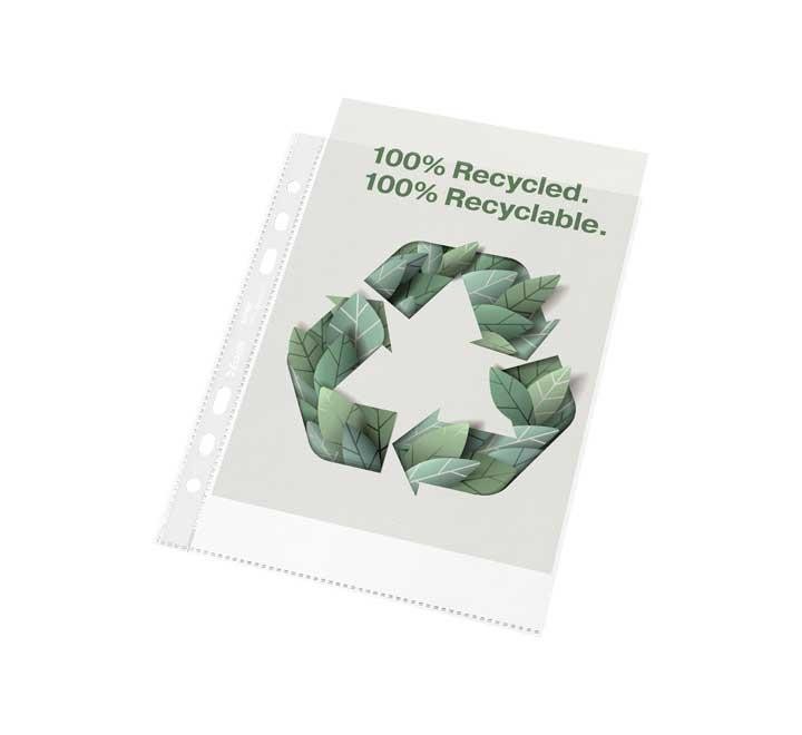 caja 100 fund. esselte a5 premium 11tal