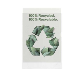 caja 100 dossier unero esselte a4 premium