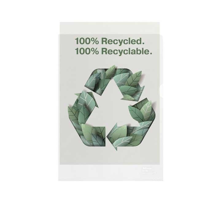 caja 100 dossier unero esselte a4 premium