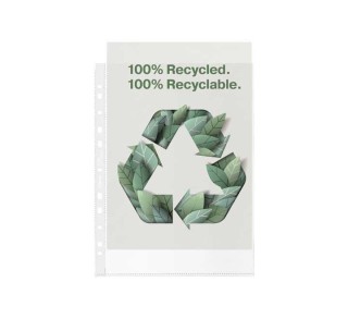 caja 50 fund. esselte a4 premium 11tal