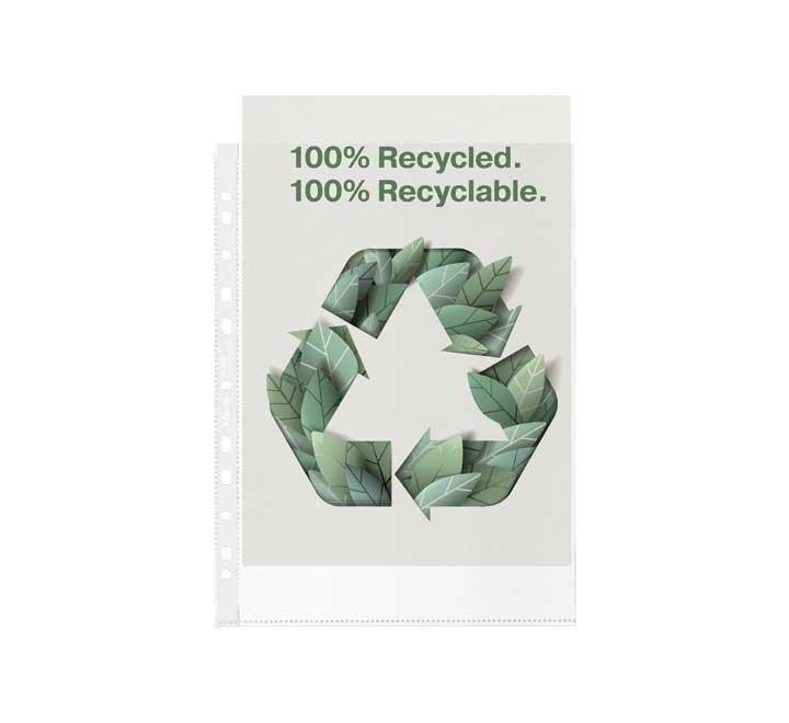 caja 50 fund. esselte a4 premium 11tal