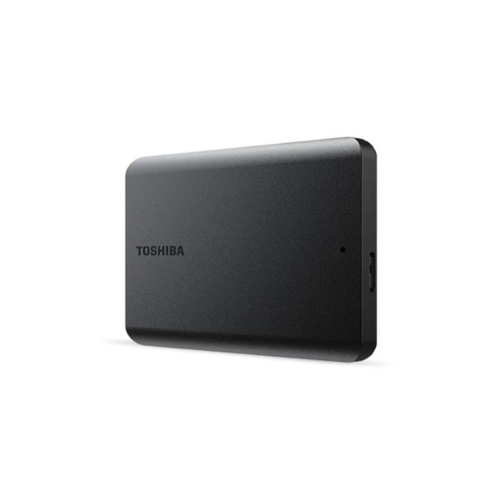 toshiba hd canvio hdtb520ek3aa 2tb 2.5 usb 3.0 ne