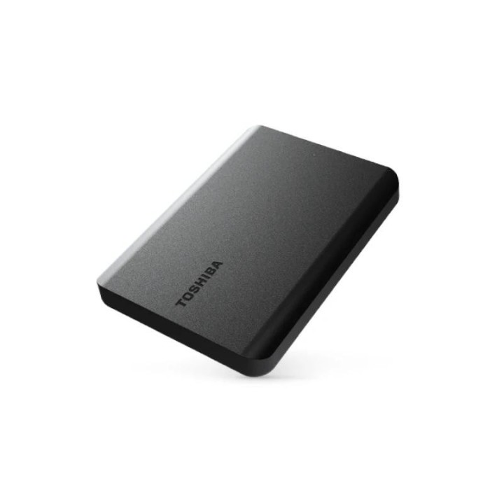 toshiba hd canvio hdtb520ek3aa 2tb 2.5 usb 3.0 ne