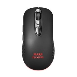 Mouse Mars Gaming Wireless...