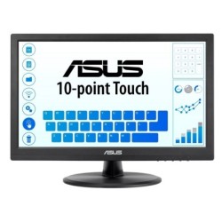 Monitor Asus Vt168hr 15,6...