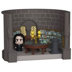 Funko Mini Moments Funko...