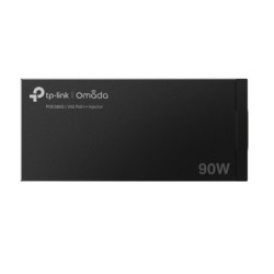 Tp-link Omada Poe380s...