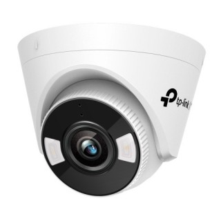 tp-link vigi c440 torreta camara de seguridad ip interior y exterior 2560 x 1440 pixeles techo