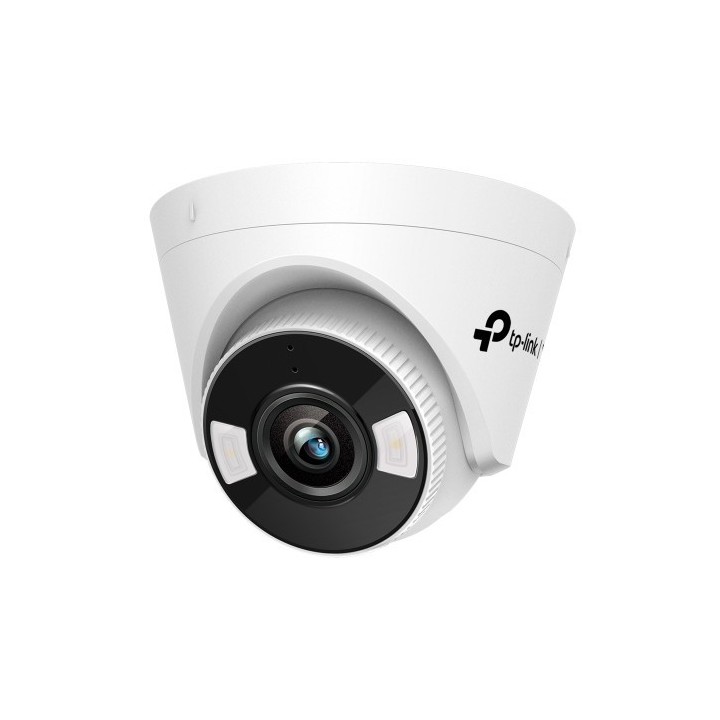 tp-link vigi c440 torreta camara de seguridad ip interior y exterior 2560 x 1440 pixeles techo