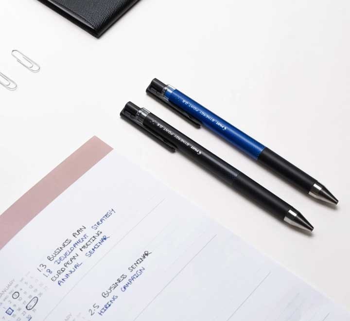 roller retr. pilot synergy point gel 0.5 ne