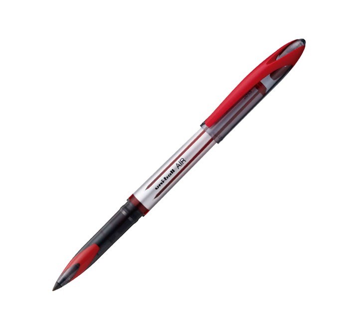 roller tinta liq. uni-ball air 0.7mm uba-188-l ro