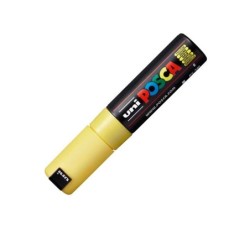 Marcador Uniball Posca Pc7m...