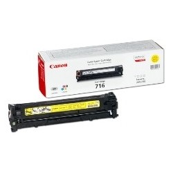 Canon Toner Canon 716...