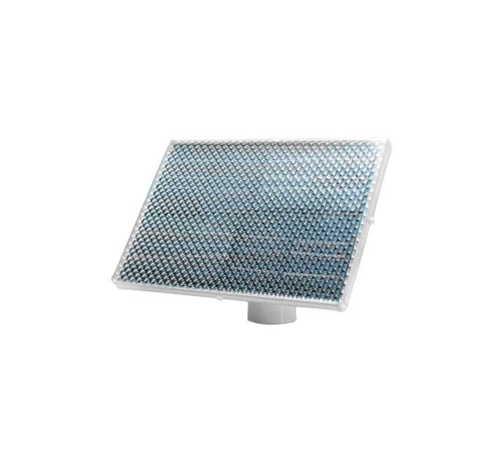 kit energias renovables snap i1170