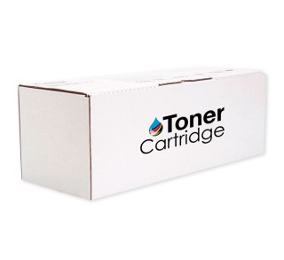 toner hp compatible cyan q2671a 4000k