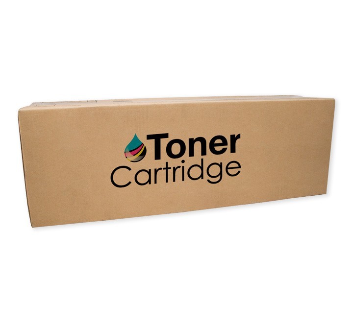 toner hp compatible cyan q2671a 4000k