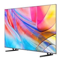 Hisense 75a7kq Tv 75 Qled...