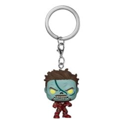 Funko Funko Pop Keychain...