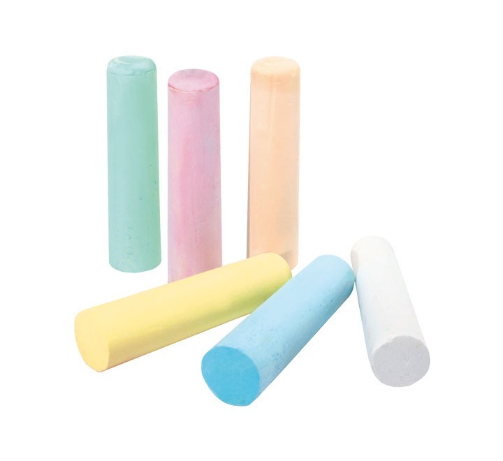 est. 6u super tizas giotto be-be stdo 467300