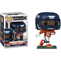 Funko Funko Pop Deportes...