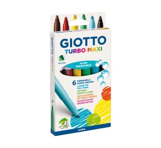 est 6 rot. giotto turbo maxi 453000